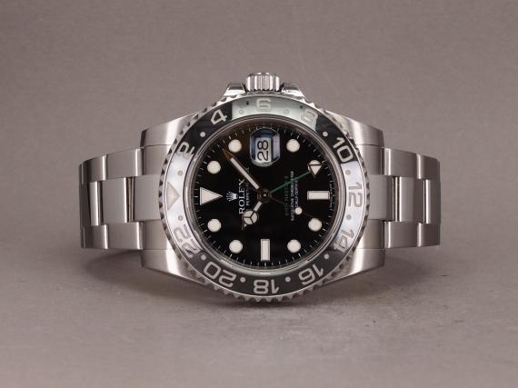 2026-03-31 - P3310047.JPG